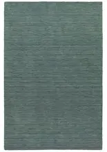 Oriental Weavers ANISTON ANO-27101 Imgs Solid Area Rugs